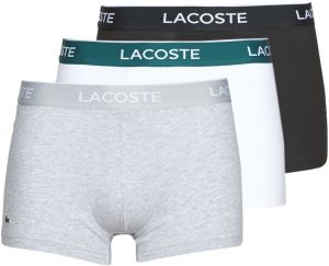Boxerky Lacoste  5H3389-NUA