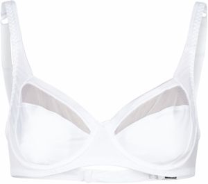 Čipkované podprsenky PLAYTEX  PERFECT SILOUHETTE