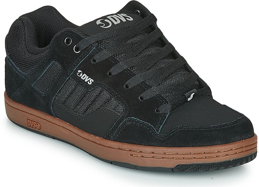 Skate obuv DVS  ENDURO 125