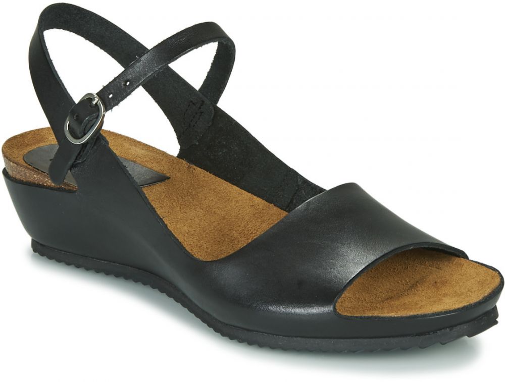 Sandále Kickers  TAKIKA