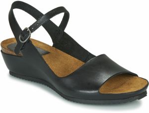 Sandále Kickers  TAKIKA