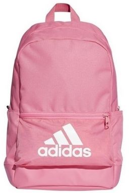 Ruksaky a batohy adidas  Classic