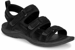 Športové sandále Merrell  SIREN 2 STRAP