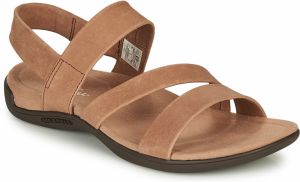 Sandále Merrell  DISTRICT KANOYA STRAP