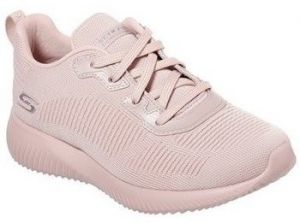 Nízke tenisky Skechers  Bobs Squad