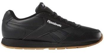 Nízke tenisky Reebok Sport  Royal Glide