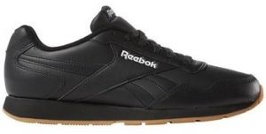 Nízke tenisky Reebok Sport  Royal Glide
