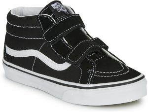 Členkové tenisky Vans  SK8-MID REISSUE V