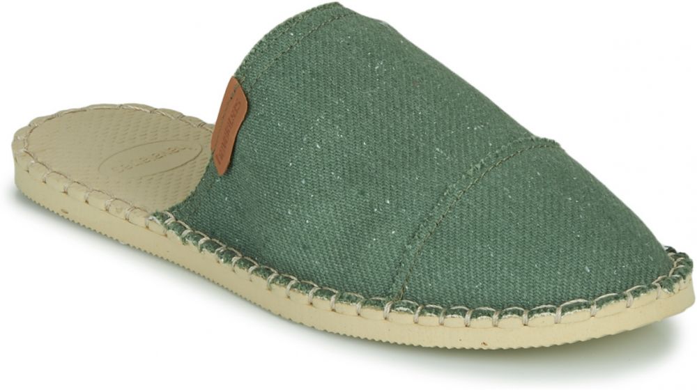 Šľapky Havaianas  ORIGINE FREE