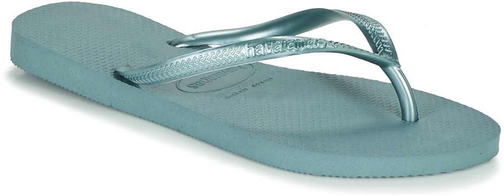 Žabky Havaianas  SLIM