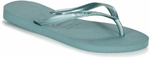 Žabky Havaianas  SLIM