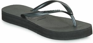 Žabky Havaianas  SLIM FLATFORM