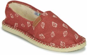 Espadrilky Havaianas  ORIGINE BEACH