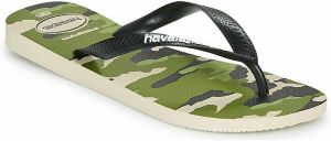 Žabky Havaianas  TOP CAMU