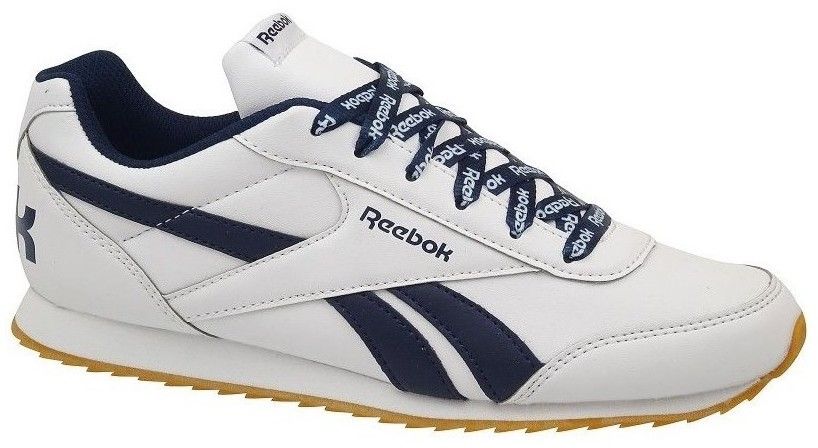 Nízke tenisky Reebok Sport  Royal CL Jogger
