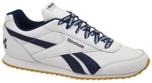 Nízke tenisky Reebok Sport  Royal CL Jogger