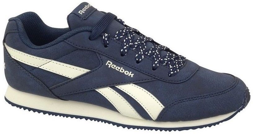 Nízke tenisky Reebok Sport  Royal CL Jogger