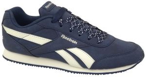 Nízke tenisky Reebok Sport  Royal CL Jogger
