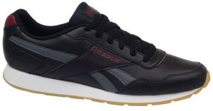 Nízke tenisky Reebok Sport  Royal Glide