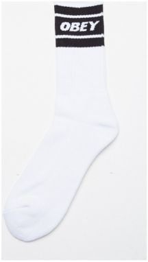 Ponožky Obey  Cooper ii socks