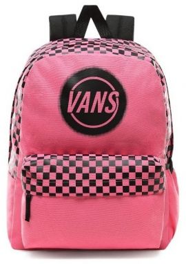 Ruksaky a batohy Vans  Taper Off Realm