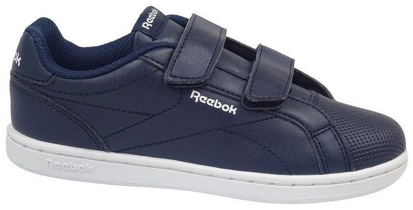 Nízke tenisky Reebok Sport  Royal Complete Cln
