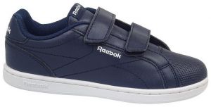 Nízke tenisky Reebok Sport  Royal Complete Cln
