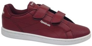 Nízke tenisky Reebok Sport  Royal Complete Cln