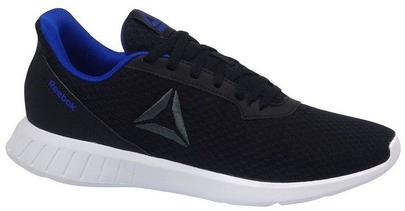 Nízke tenisky Reebok Sport  Lite