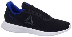 Nízke tenisky Reebok Sport  Lite