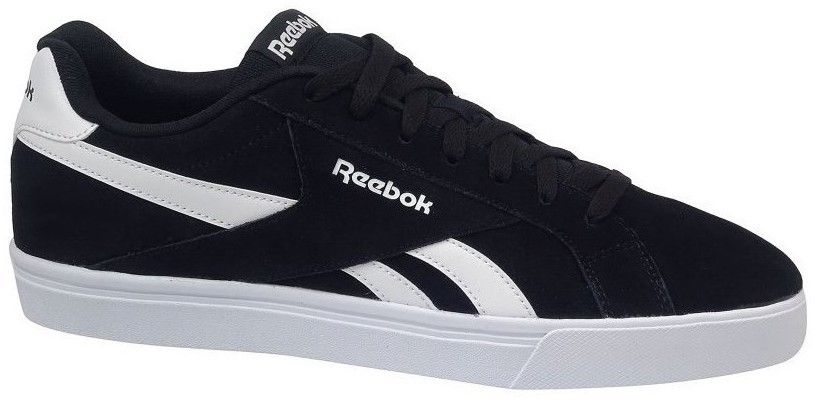 Nízke tenisky Reebok Sport  Royal Complete