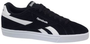 Nízke tenisky Reebok Sport  Royal Complete