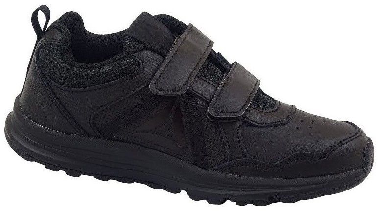 Nízke tenisky Reebok Sport  Almotion 40
