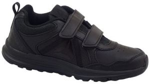 Nízke tenisky Reebok Sport  Almotion 40