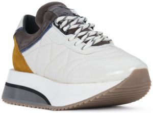 Nízke tenisky Bronx  SNEAKER