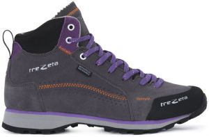 Turistická obuv Trezeta  SPRING EVO WP