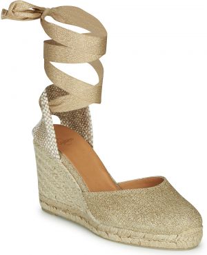 Espadrilky Castaner  CARINA