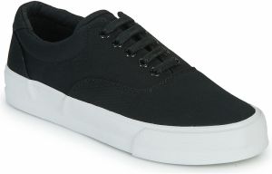 Nízke tenisky Superdry  CLASSIC LACE UP TRAINER