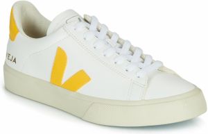 Nízke tenisky Veja  CAMPO
