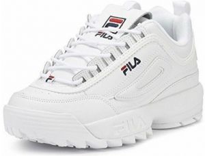 Nízke tenisky Fila  Disruptor II Premium