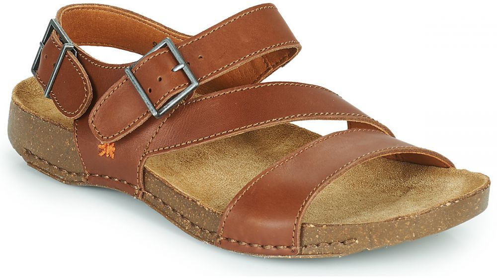 Sandále Art  I BREATHE