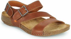 Sandále Art  I BREATHE