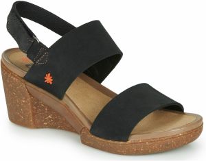 Sandále Art  ROTTERDAM