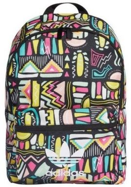 Ruksaky a batohy adidas  Originals Classic