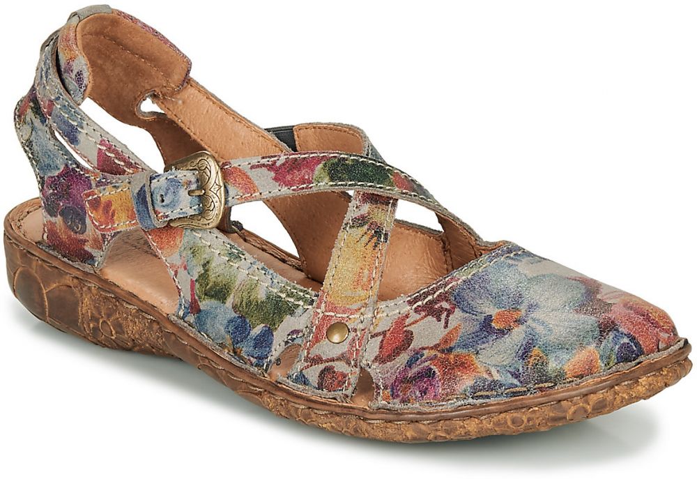 Sandále Josef Seibel  ROSALIE 13