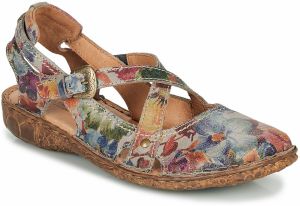 Sandále Josef Seibel  ROSALIE 13