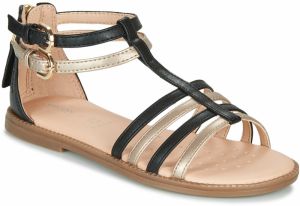 Sandále Geox  SANDAL KARLY GIRL