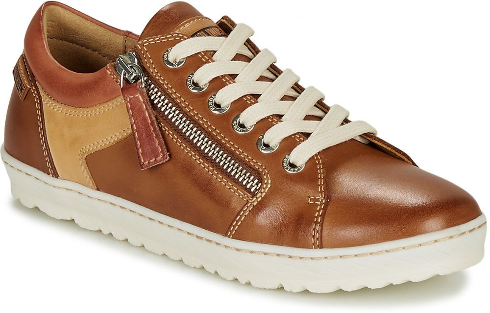 Nízke tenisky Pikolinos  LAGOS 901