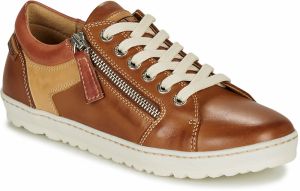 Nízke tenisky Pikolinos  LAGOS 901