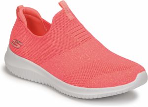 Fitness Skechers  ULTRA FLEX